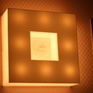 ＜ご予約受付中＞＊インナービューティー講座行います＊の画像