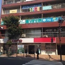 ボーカル講師募集！！（ゴスペルor洋楽orジャズボーカル）の画像