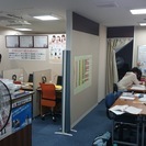 春期講習・新規入塾生　大・大・大募集！！　スタートダッシュで一年が決まる！かも　の画像