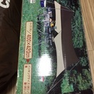 タープテント最終値下げ☆の画像