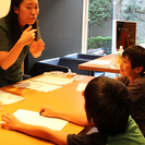 AI English Academy 本郷 こども英会話スクール