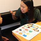 AI English Academy 本郷 こども英会話スクールの画像