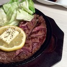 【10/16(金)17(土)20時～22時】がっつり肉を喰らう『...
