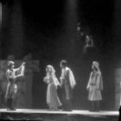  【3月劇団本公演、出演枠有り！女性劇団員急募★】