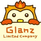 JavaデータかけるIT関係のお仕事、営業代行を行います。