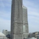 ◆副業希望者募集◆物件案内のお手伝いをして、収入を得てみませんか？