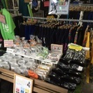 サッカー、フットサルウエア専門店 ale Football community − 神奈川県