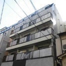 【敷金・礼金・仲介手数料ゼロ！】新大阪駅へ徒歩７分　　驚きの安さ♪　すぐに入居できます！の画像