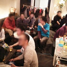 【10/17(土)19時～23時】ファミコン＆麻雀バーへいはち★急遽開催します♪ - イベント