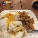 新宿のタイ料理屋さん行きませんか？ - 新宿区