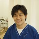 【浅草橋】鍼灸整骨院でのアルバイト│学生・未経験ＯＫ│できたばかりの綺麗で新しいお店│駅からスグの画像