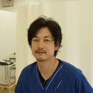 【浅草橋】鍼灸整骨院でのアルバイト│学生・未経験ＯＫ│できたばかりの綺麗で新しいお店│駅からスグの画像