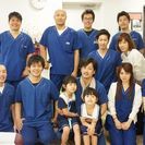 【飯田橋】整骨院でのお仕事│柔道整復師歓迎│安心！未経験でも丁寧...