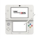 新品　大値下げ　Newニンテンドー3DS 　