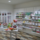 2015年2月OPEN愛知県春日井市のトリミングサロン☆