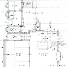 ■□■この家、自由に使って下さい■□■ - 賃貸（マンション/一戸建て）