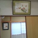 北軽井沢55坪中古別荘　賃貸/売却