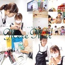 ★目指せホームサロン★託児付ネイルスクールMereMer☆和光市...