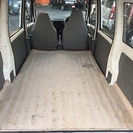 ご成約いただきました！感謝！17年式☆クリッパーバン☆MT☆白☆車検29年10月まで！即乗り！の画像