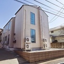 【新着】即日入居可能☆地下鉄赤塚新築シェアハウス【女性限定】