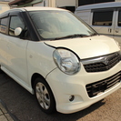 ☆代車にいかがでしょうか？→自動車修理工場、板金屋さん必見！　【...