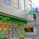 　ＥＳＡ英語塾自由が丘校｜英検対策/ＴＯＥＦＬ／ＴＯＥＩＣ/ＩＥＬＴＳ/難関高校・難関大学受験対策の画像