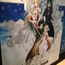 アニメ好き友達
