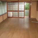 三重県鳥羽市貸家、現状格安　月、２５０００円 - 不動産