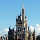 ディズニー好きな方いませんか(﹡ˆ﹀ˆ﹡)？
