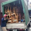 便利屋☆WAAO    不用品積み放題ﾊﾟｯｸ   ￥19800よりの画像