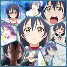【愛知】ラブライブ！コピユニ海未ちゃん募集