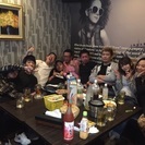 週一からでもOK！五反田の焼き鳥・居酒屋のホール・キッチンスタッフ募集！！の画像