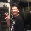 週一からでもOK！五反田の焼き鳥・居酒屋のホール・キッチンスタッフ募集！！の画像