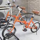 【新着】即日入居可能☆ハナサカス　練馬高野台新築シェアハウス【女性限定】 - 不動産