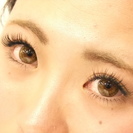 【深谷・鴻巣店】アイリストスタッフ募集！未経験者大歓迎！練習モデル探しも不要！の画像