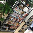 相武台団地のカット専門店　KITTE CUT − 神奈川県