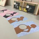 一緒にアルバム作りをしませんか？ - ママ友