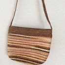 ★新品★ポシェット