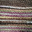 ★新品★ポシェットの画像