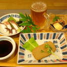 時給1150円週末中心月3〜8）学生歓迎！の画像