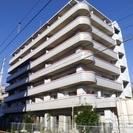 【敷金・礼金・仲介手数料ゼロ！】　　　　　　　　　　　　　　連帯...