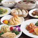 道頓堀で昼ランチしませんか♪