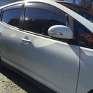 ご成約いただきました！仕入強化！！希少！ソニカ☆RSリミテッド☆AT,4WD☆パール☆即決車検２年付き！の画像