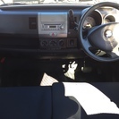 ご成約いただきました！仕入強化！！ワゴンR☆黒☆AT,4WD☆即決車検２年付き！の画像