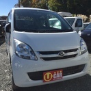 ご成約いただきました！仕入強化！！19年式☆ムーヴ☆AT,4WD...
