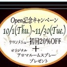 ☆*:.｡. 京田辺市の女性専用バリニーズスパ Bali Sar...
