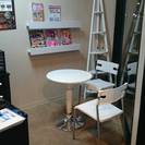 【時給1,000円から!】近鉄八尾駅すぐ！ポスティングスタッフ急募！とても簡単なお仕事です！の画像