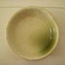 【美品】和小皿&とっくりの画像