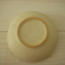 【美品】和小皿&とっくりの画像
