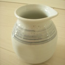 【美品】和小皿&とっくりの画像
